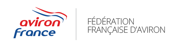 Fédération Française d'Aviron